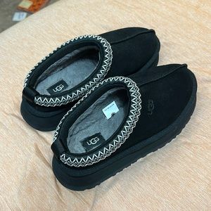 Ugg Tasman Slipper